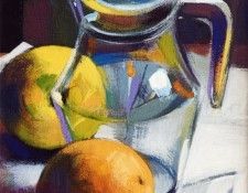 17017. Fortis, ������ Ozamiz