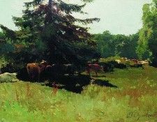  .  1880-.   (1842-1914)