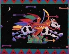 lrs Ives Micheal With Friends Like These. Ives, �����