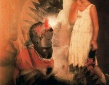 23330. Larrinaga, ������� Momoitio