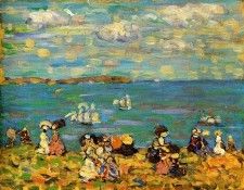 art 042. �����������, �����