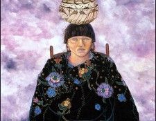 lrsWellsCJ-Hummingbird. �����, CJ