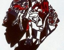 42035. Corredoira, 