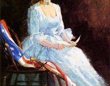 bs-aaw-HaroldIHopkinson-PriceOfFreedom. ���������, ������� �