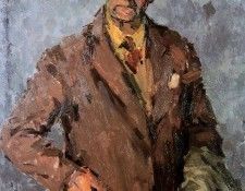 Dik Cor Poet Roland Holst Sun. ���, ���