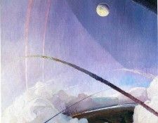 File9481. �������, ������