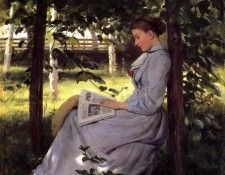 10386. ���, ������ ������