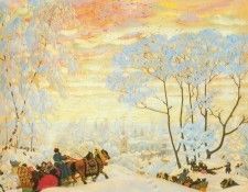 4DPionfirect. ���������, ����� (1878-1927)