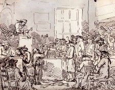 08215. ����������, �����