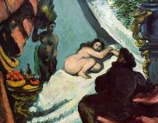 4DPict bv. ������, ����