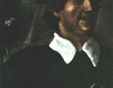 4DPictgtrfe. �����, ����