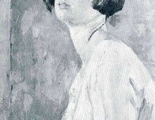 img761. ���� ������