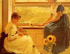 34785. Dunlop, ������ � �����, RA