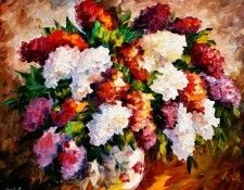 Leonid Afremov 112.   (1955 ..)