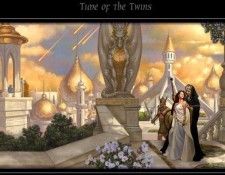 timetwins. Stawicki, 