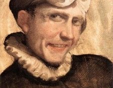 laughing. ��������, ��������