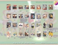 CookBeryl x02 The Bumper Edition-WeaSDC. ���, Beryl