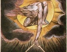 05864. �����, ������