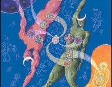 lrs WTE10NagleShane WeAreBornOfNature. ������, ����