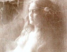 38117. �������, �������