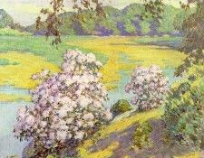 42909. ������, ������