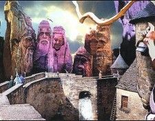 lrsCrossTom WWTheHallofBeards. , 