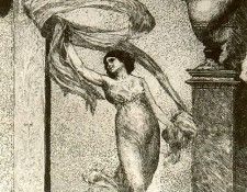 18323. �������, ����