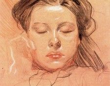 35826. �����, ���������