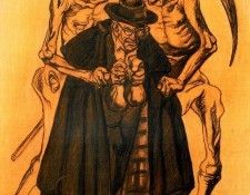 24311. ������, ���� ���������