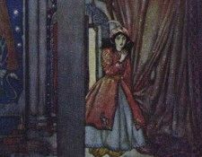 39817. ������, ������