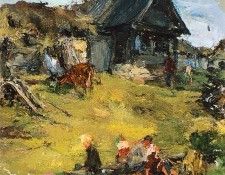 ������� ��� (1910-�). �����, �������