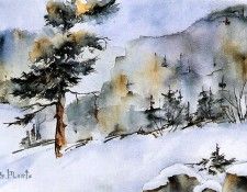 Beatrice Plante - Quietude, De. , 