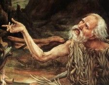 3view1l2. ����������, �������