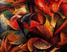 07692. �������, �������