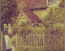 bpd VictorianCottages 18. Елена Аллингем