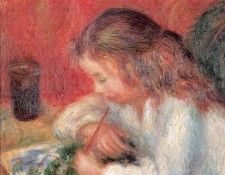 05622. Glackens,  