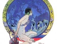 vc kaluta37. Kaluta, 