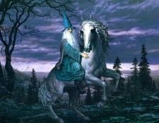 040. Nasmith, 