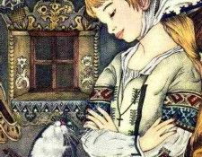 48592. �����, Adrienne