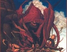 lrsRKP48PostRK-CovetousDragon.  