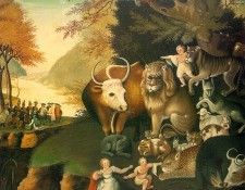 hicks1. ����, ������