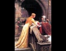 God Speed. ����-������, ������