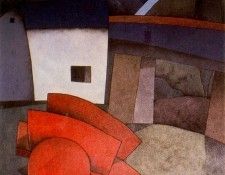 19872. ������-�������