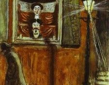 dobuzhinsky8. �����������, ��������