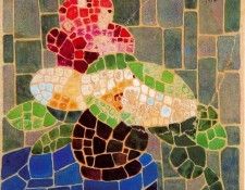 38859. Pettoruti, ������