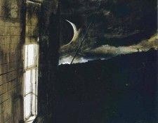 File9781. �����, �����