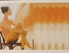 29453. ��������, ����� �������