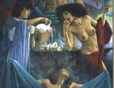 REGENERATION lrg. ��������, �������