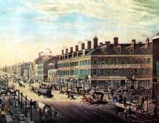 JLM-1836-Thomas Hornor-Broadway 1190x768. Hornor, 