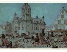 Pieck Anton 047 Sun. , 